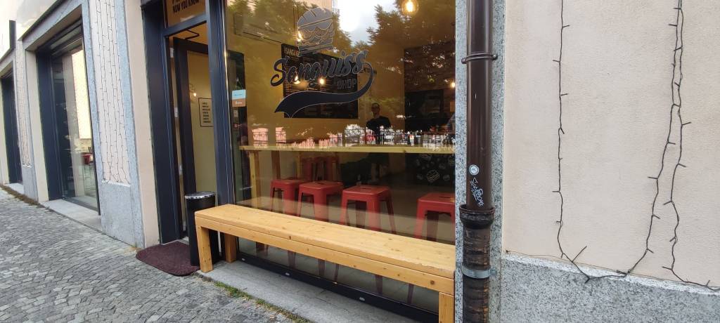 immagine annuncio 7 di 10