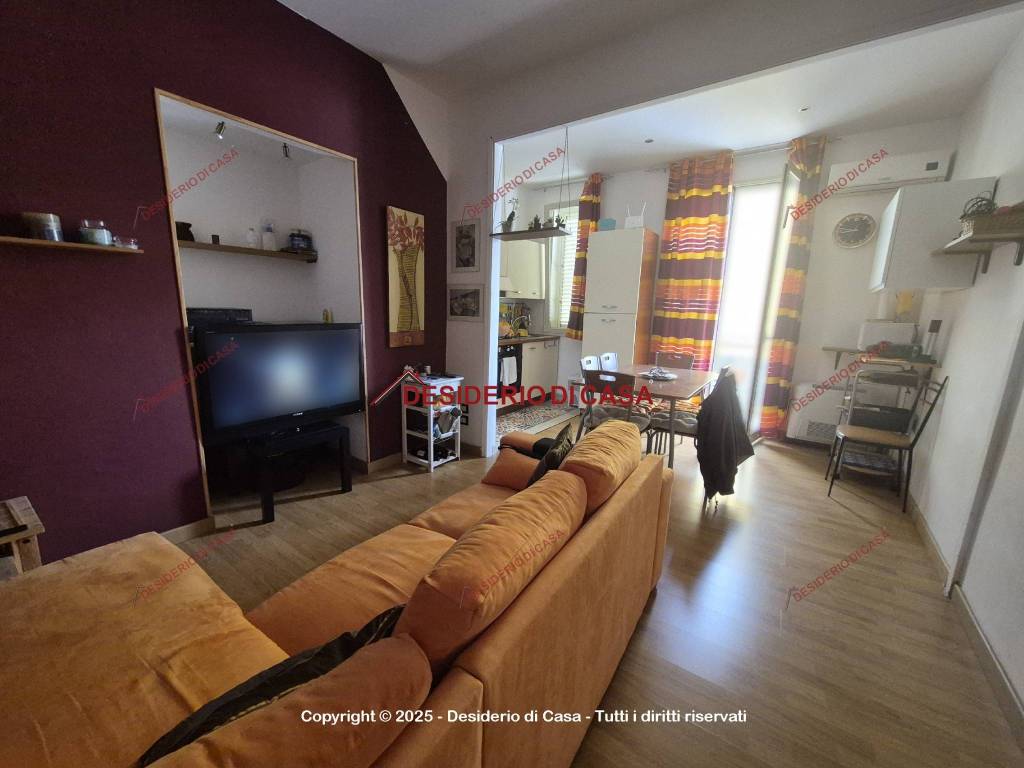 immagine annuncio 1 di 7