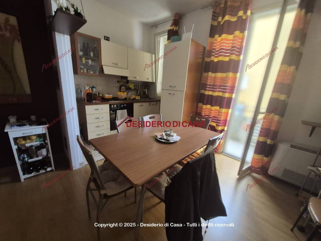 immagine annuncio 2 di 7