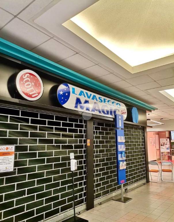 immagine annuncio 7 di 10