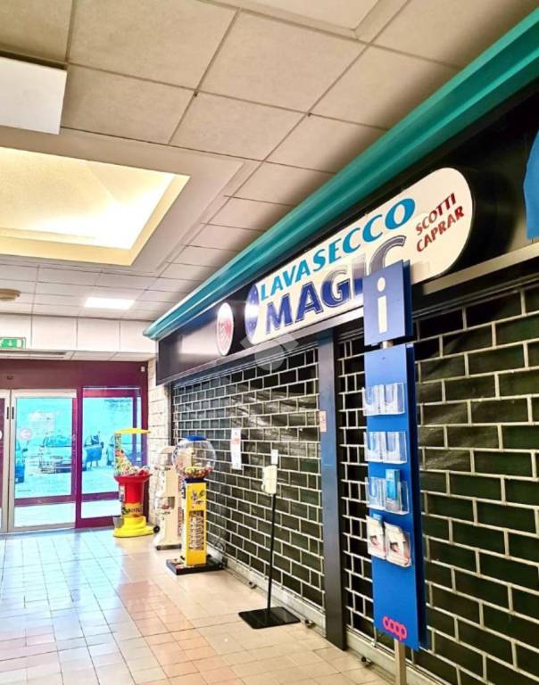 immagine annuncio 8 di 10