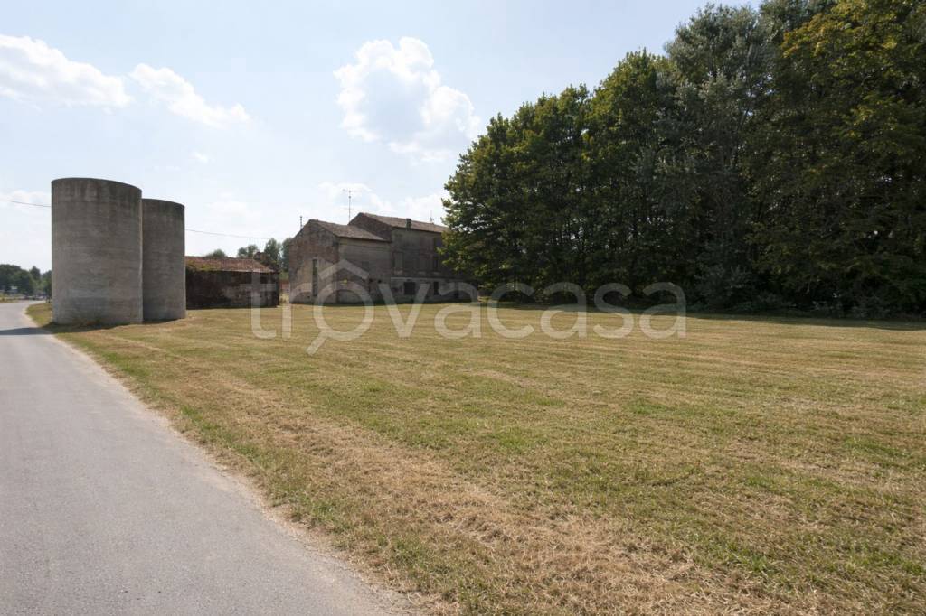 immagine annuncio 2 di 11