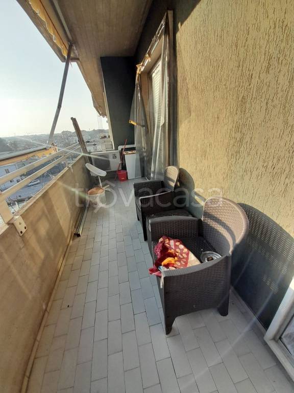 immagine annuncio 8 di 12