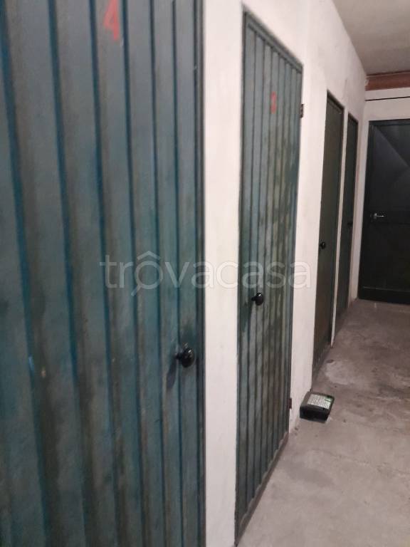 immagine annuncio 11 di 12