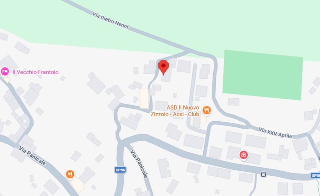 immagine annuncio 3 di 11