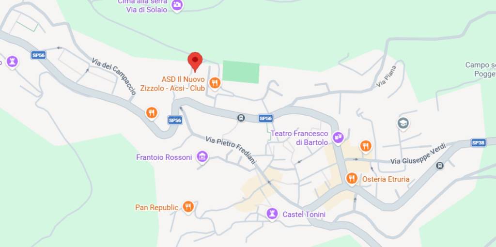 immagine annuncio 6 di 11