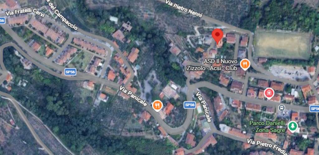 immagine annuncio 7 di 11