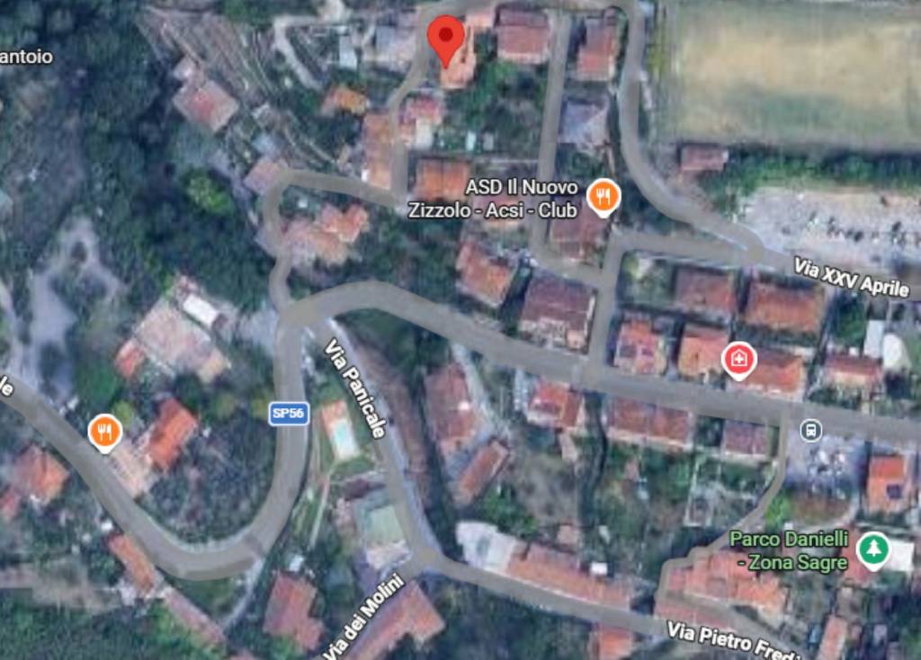 immagine annuncio 8 di 11