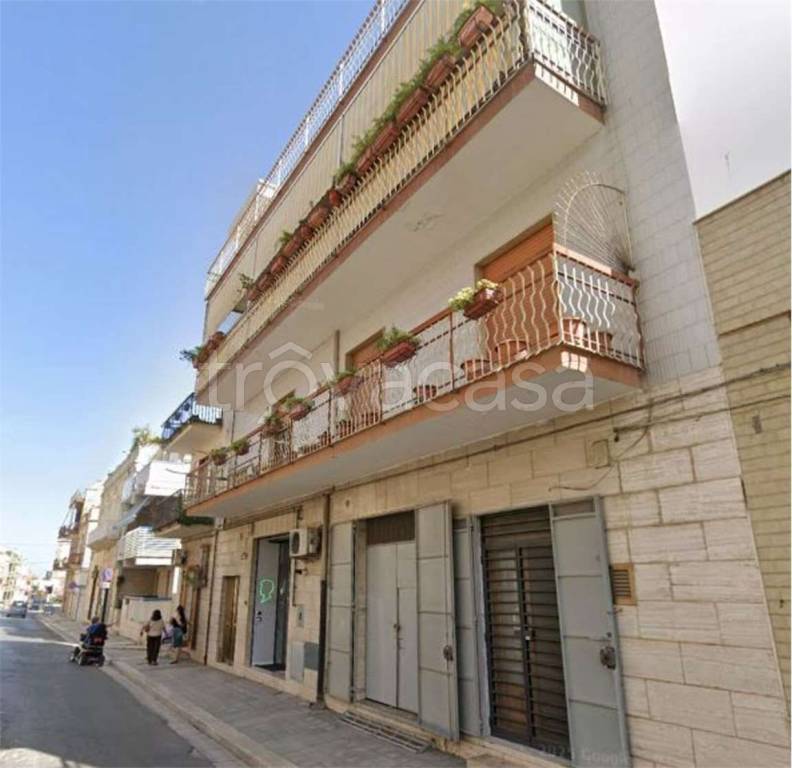 immagine annuncio 8 di 13