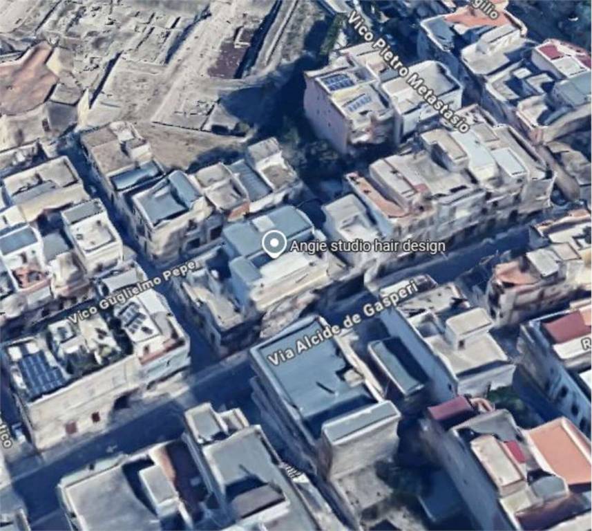 immagine annuncio 11 di 13