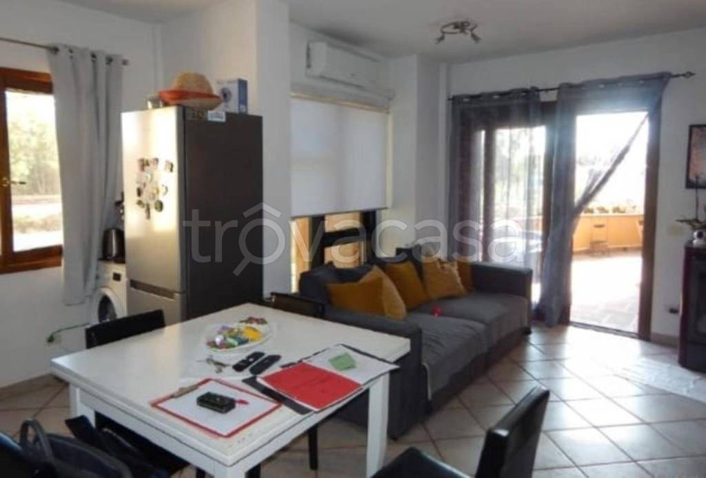 immagine annuncio 2 di 11