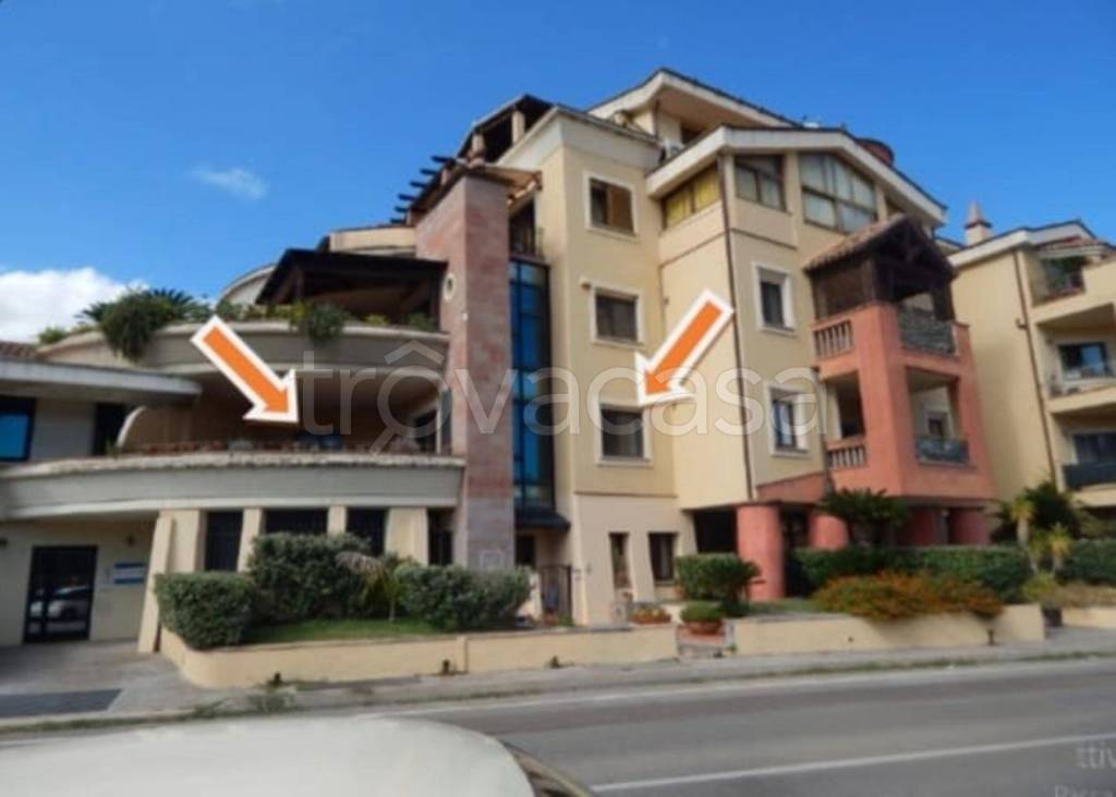 immagine annuncio 5 di 11