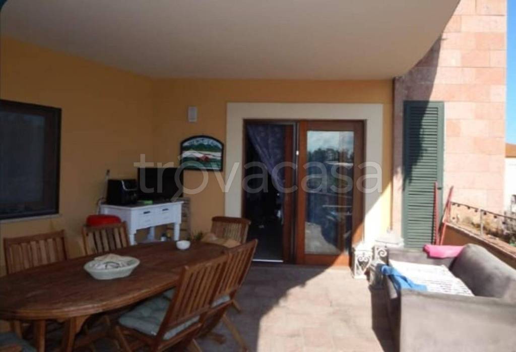 immagine annuncio 6 di 11