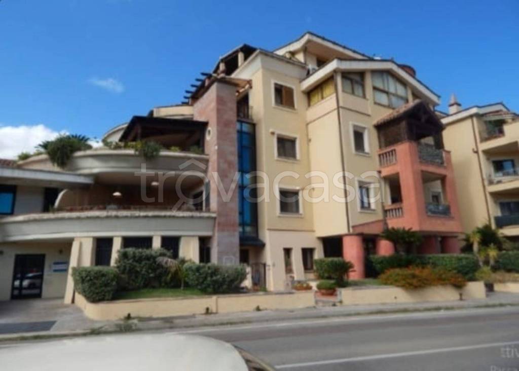 immagine annuncio 8 di 11