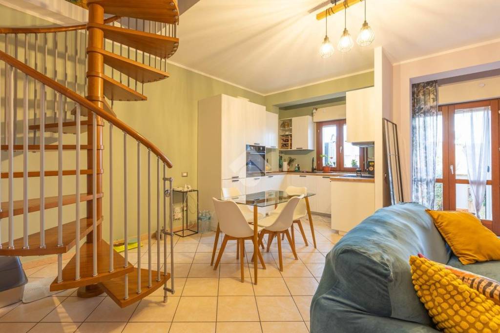 immagine annuncio 4 di 15