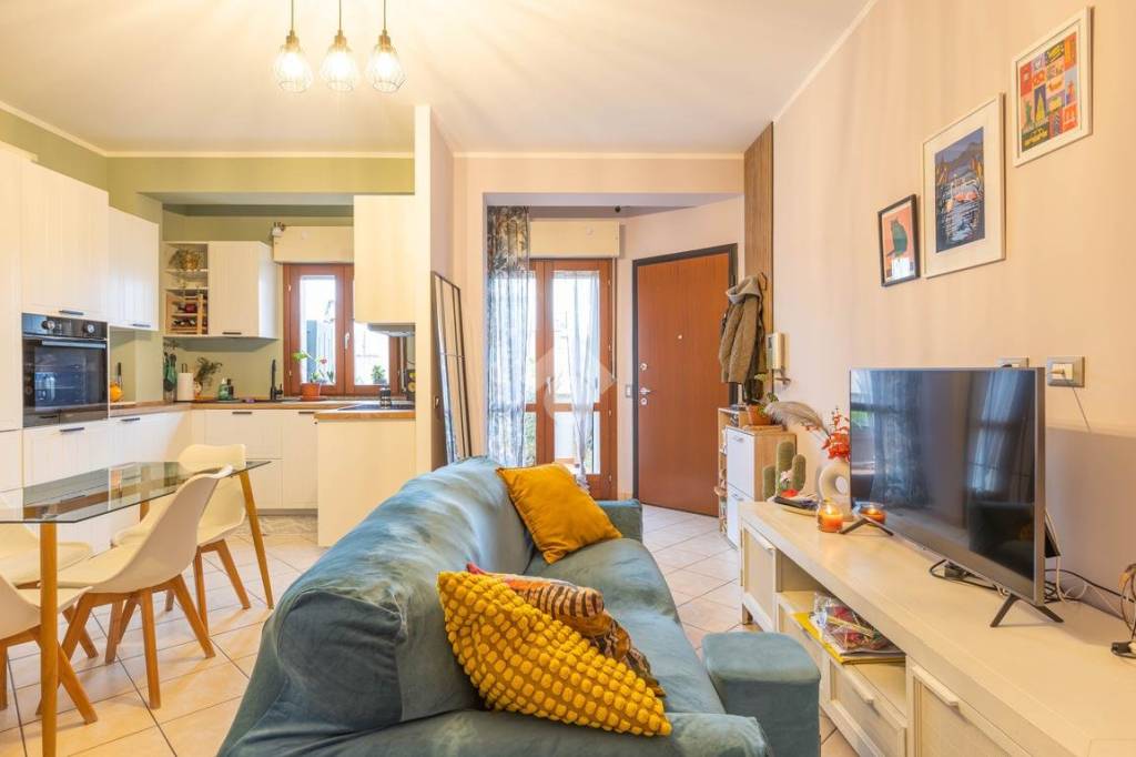 immagine annuncio 5 di 15