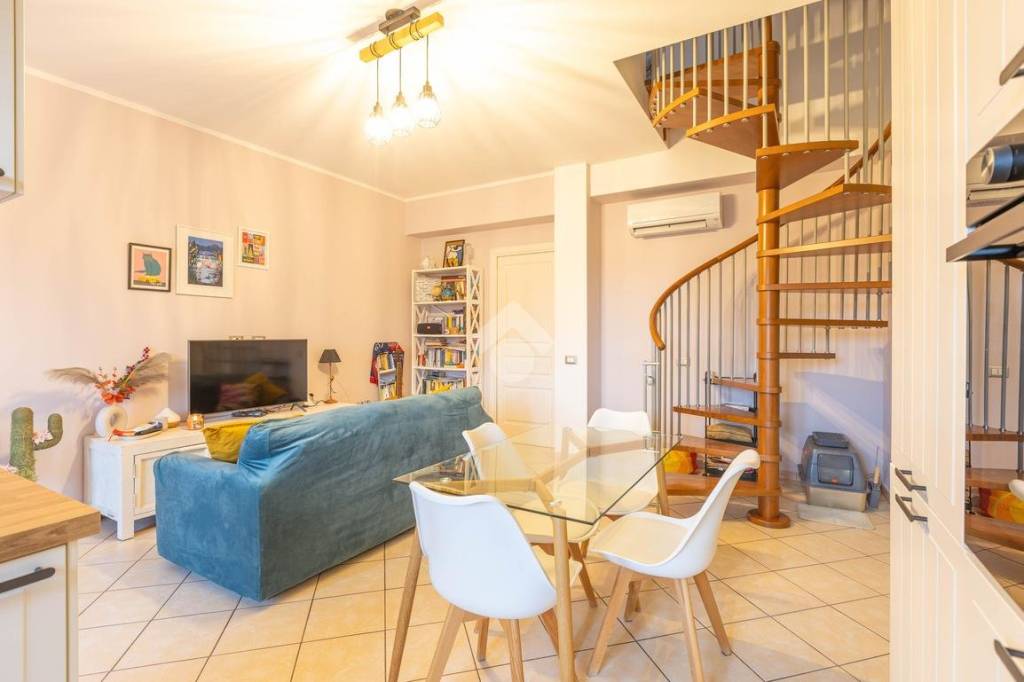 immagine annuncio 6 di 15