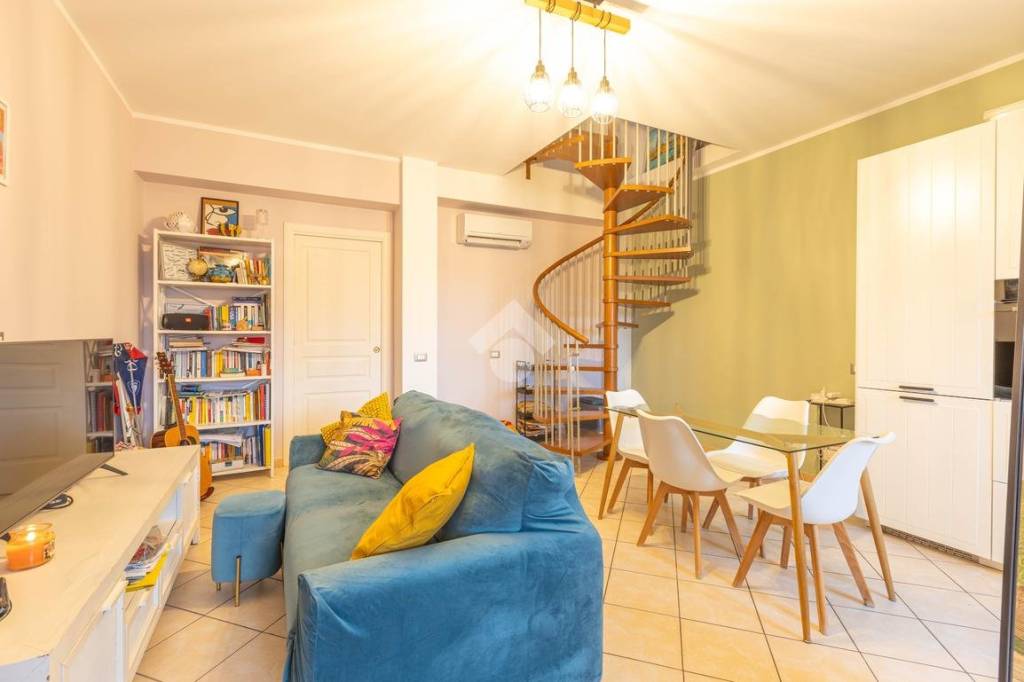 immagine annuncio 7 di 15