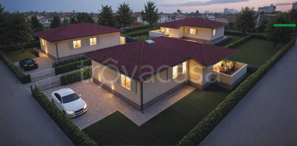 immagine annuncio 1 di 7