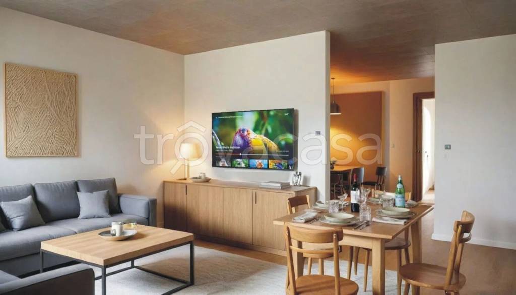 immagine annuncio 2 di 7