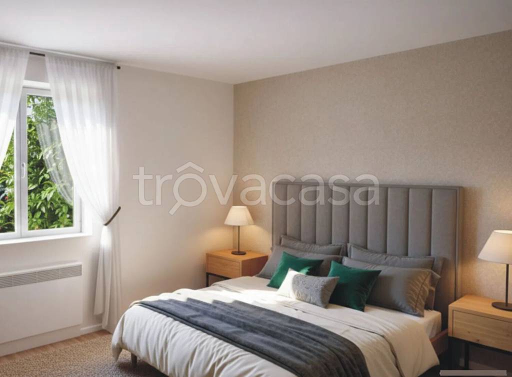 immagine annuncio 5 di 7