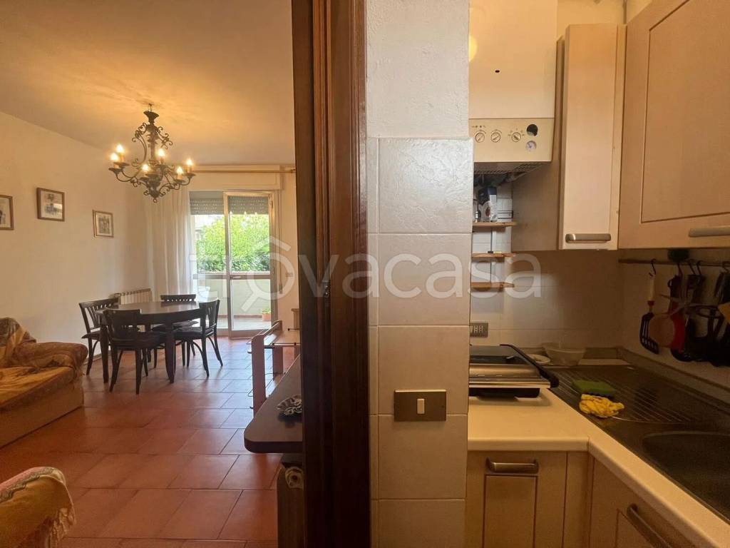 immagine annuncio 6 di 15