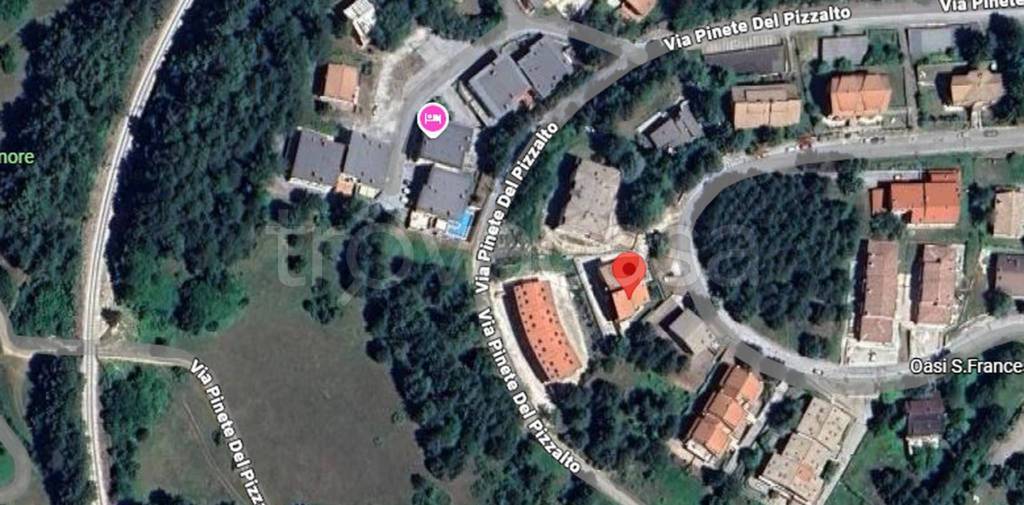 immagine annuncio 3 di 11