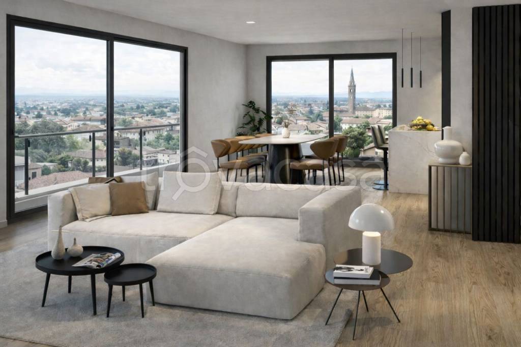 immagine annuncio 3 di 7