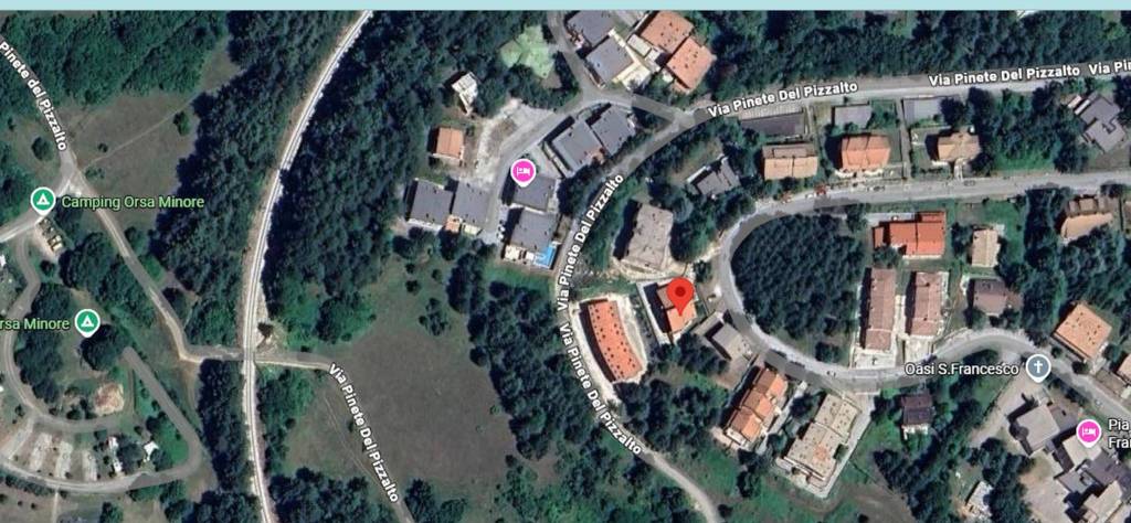 immagine annuncio 4 di 11