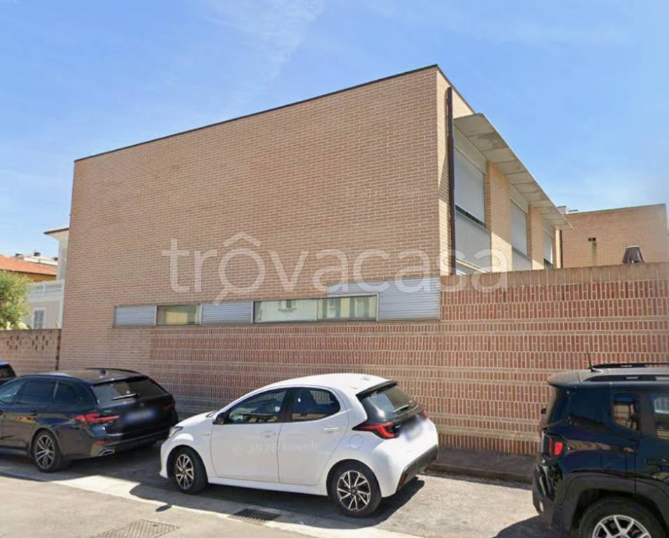 immagine annuncio 2 di 8