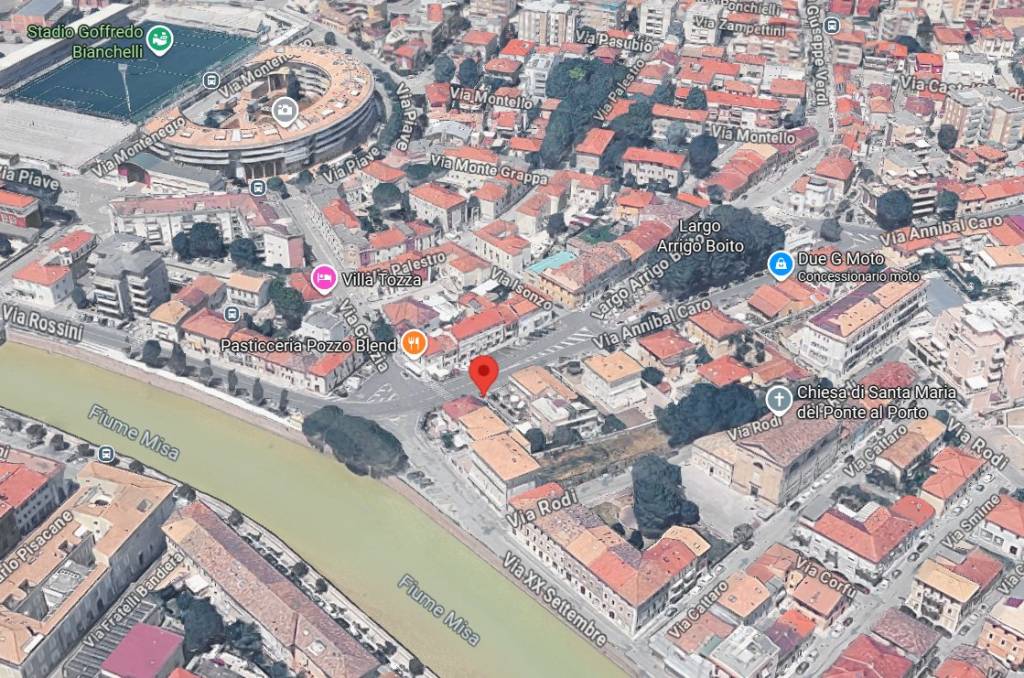 immagine annuncio 3 di 8