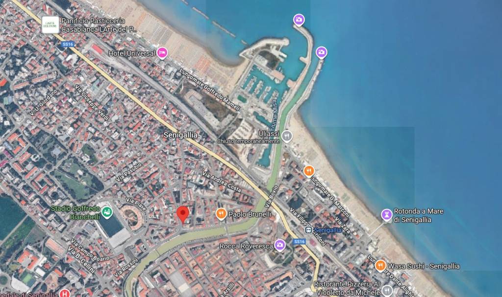 immagine annuncio 4 di 8