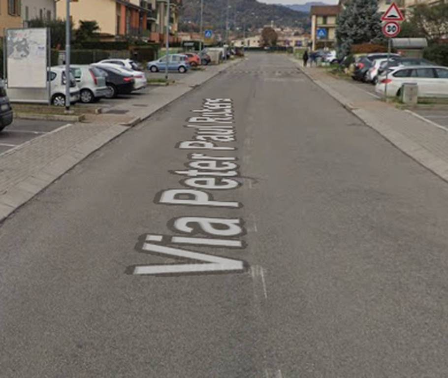 immagine annuncio 3 di 12