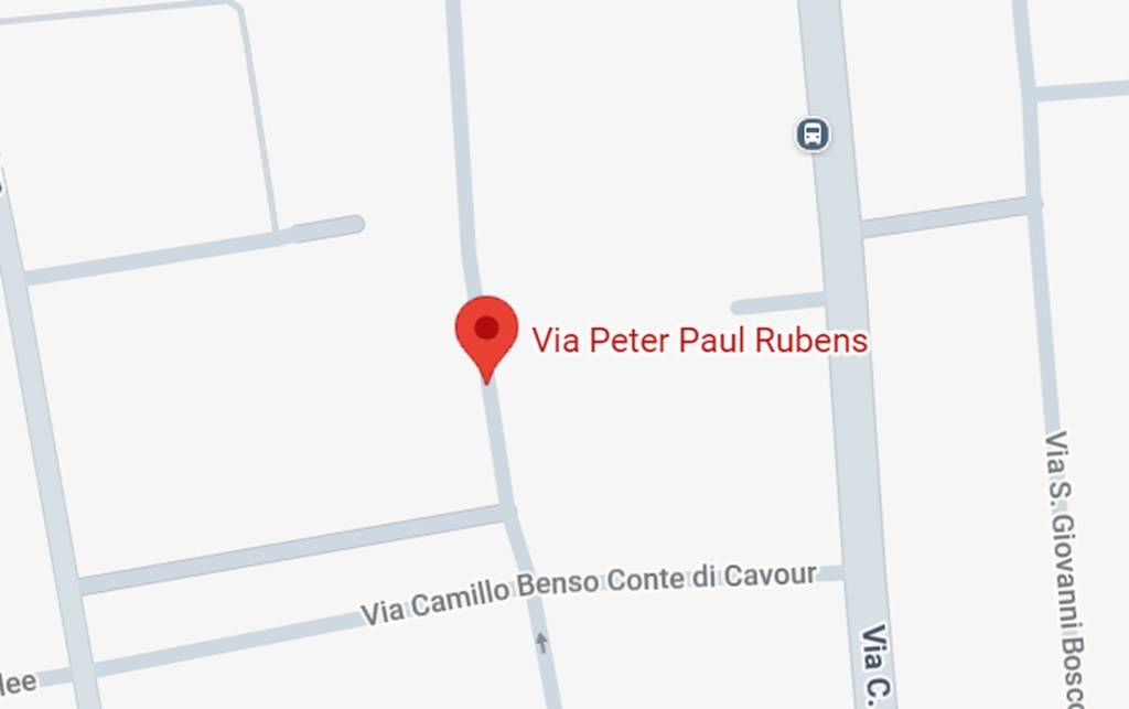 immagine annuncio 4 di 12