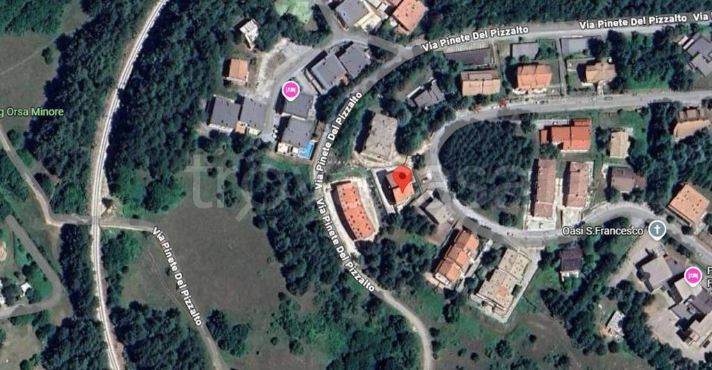 immagine annuncio 5 di 11