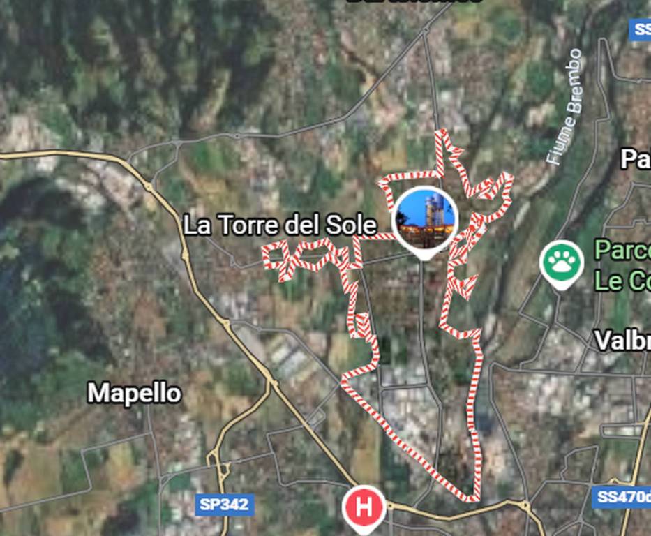 immagine annuncio 5 di 12