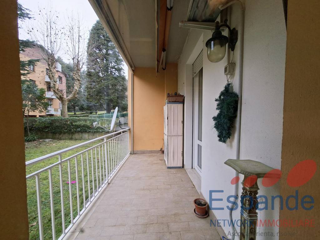 immagine annuncio 8 di 15