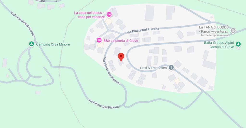 immagine annuncio 6 di 11