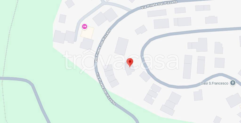 immagine annuncio 7 di 11