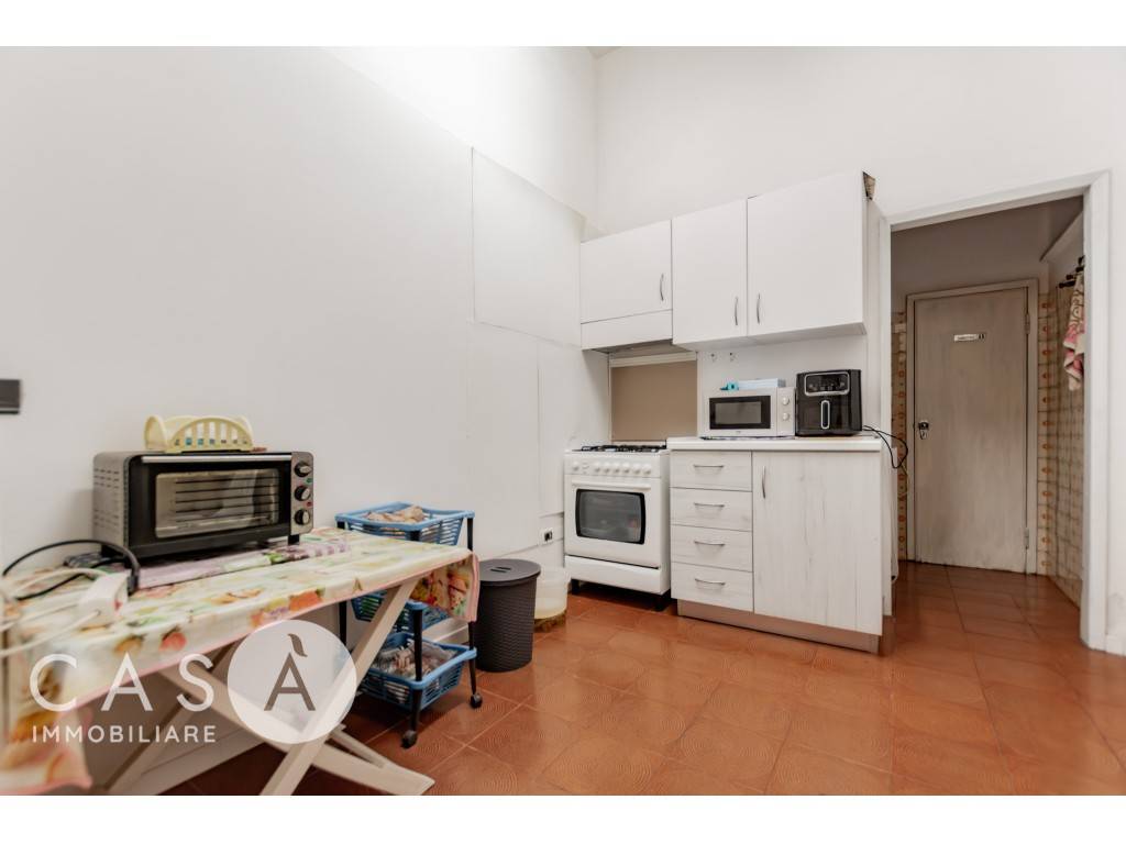 immagine annuncio 2 di 12