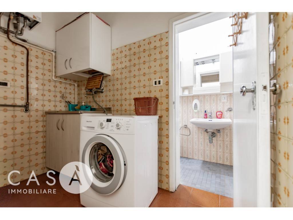 immagine annuncio 6 di 12