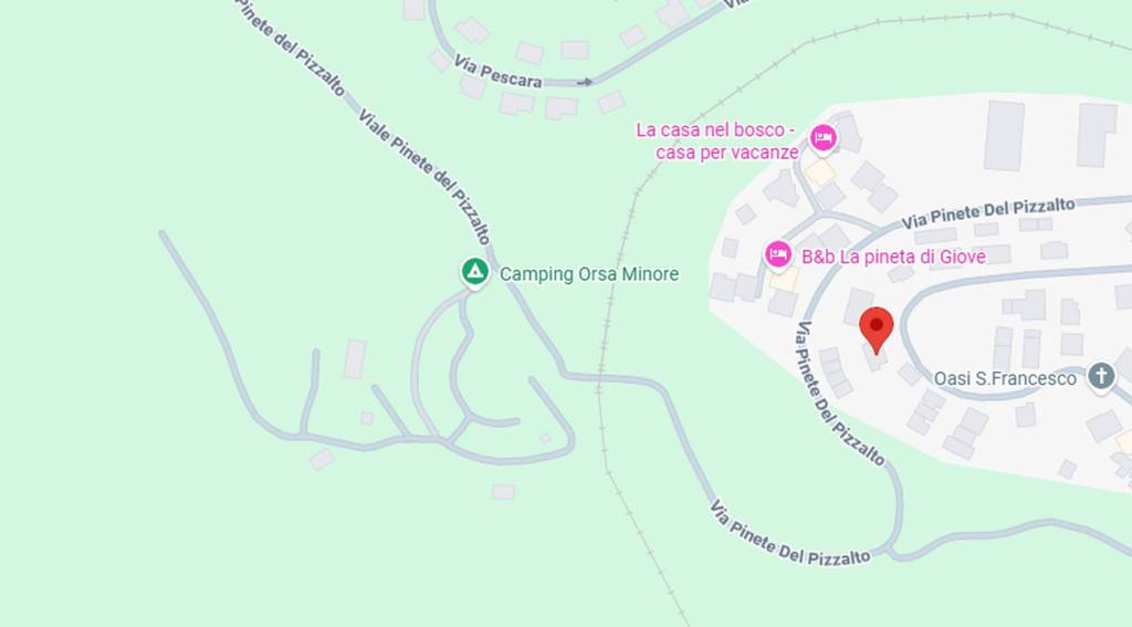 immagine annuncio 9 di 11