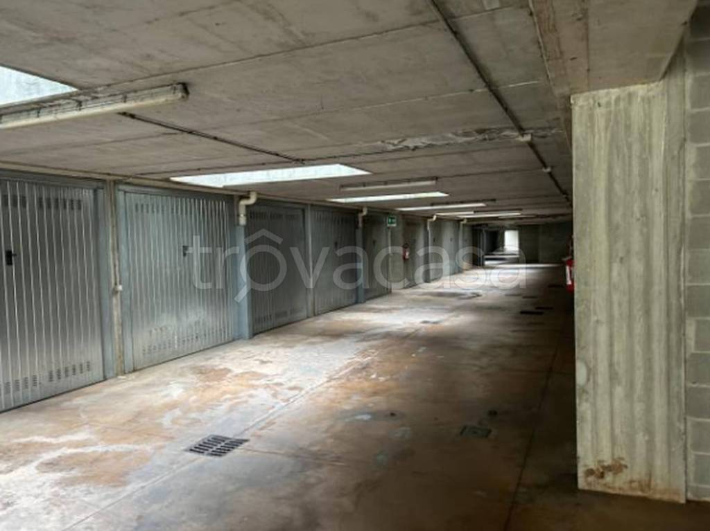 immagine annuncio 8 di 12