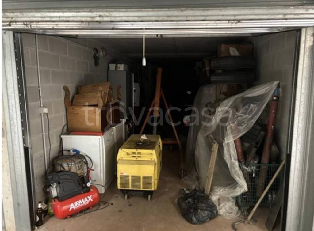 immagine annuncio 9 di 12