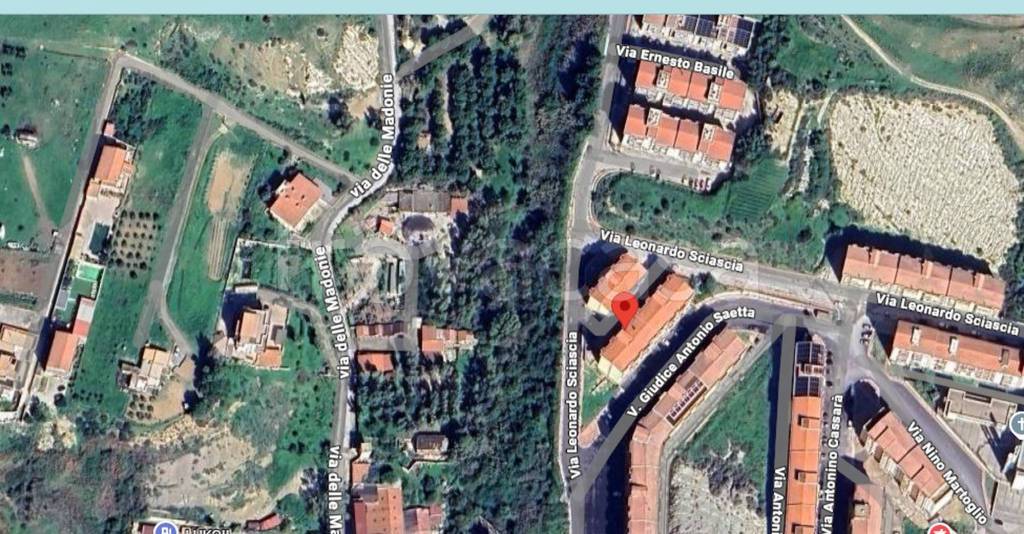 immagine annuncio 10 di 11