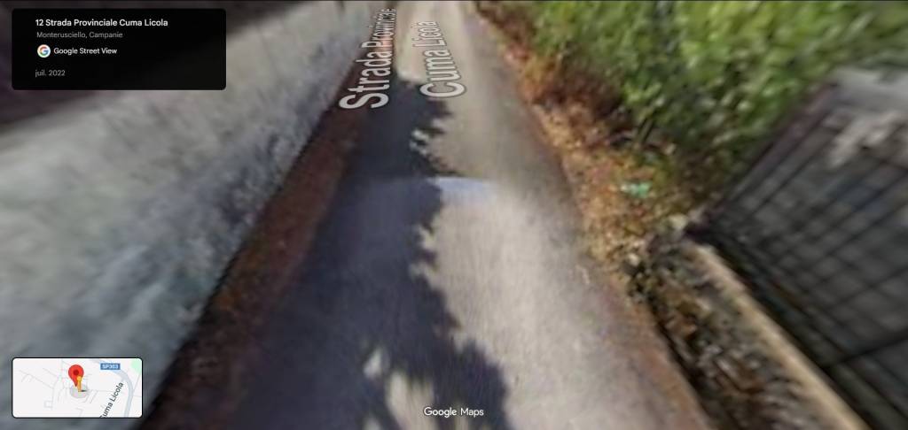 immagine annuncio 1 di 9