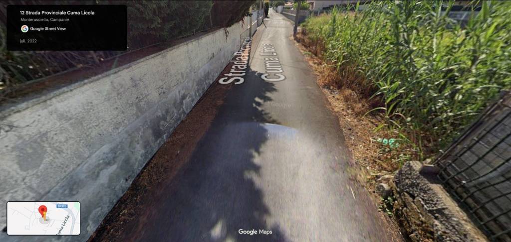 immagine annuncio 2 di 8