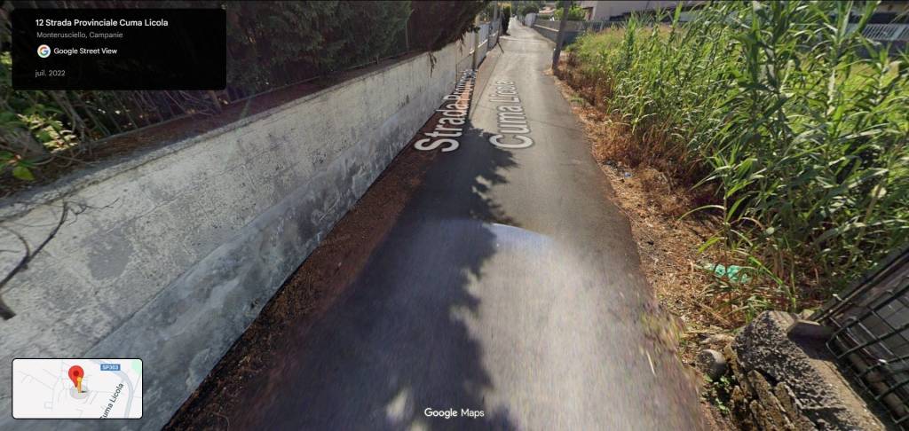 immagine annuncio 3 di 8