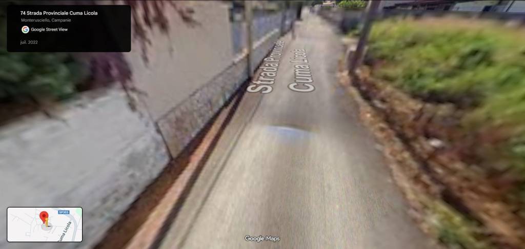 immagine annuncio 4 di 8