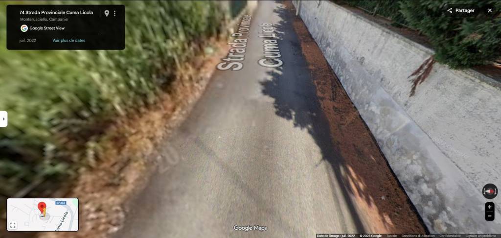 immagine annuncio 5 di 8